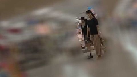 【個人】滞納のシングルマザーを*に見せつけたら、後日*に相談され・・・。