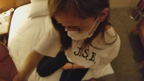 【個人】ギャンブル狂いの旦那のせいで***嫌がりながらも潮を吹かされる巨乳若妻