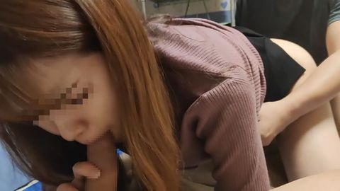 【個人】巨乳の二児の*、2人の他人棒に立て続けに***穢される