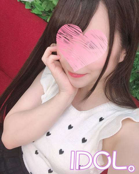 【地方アイドルとグループ撮影で運営に内緒の禁断３P】マコ③ ミニマム**アイドルと生ハメ中出し!!(73分)【豪華特典付】【フルHD画質】