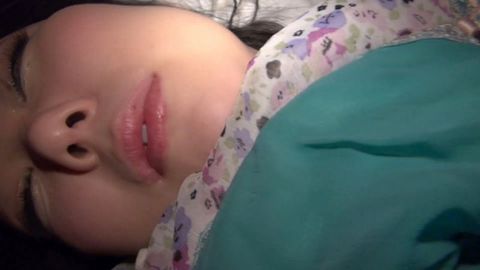 持ち帰られた○酔美人妻 ４