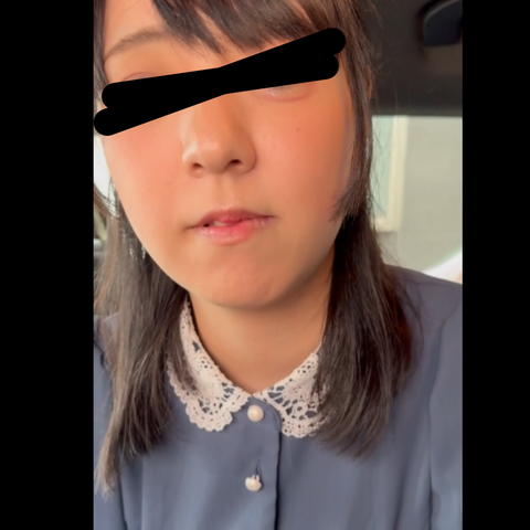 #20【人妻びっちフェラ】女社長に咥えさせる。