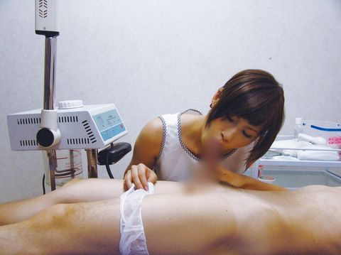 ヌキサービスのある脱毛サロン