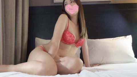 【個撮54】P活美人保育士☆クリイキ→中イキ→大量顔射で先生の顔はドロドロに【おまけ付】