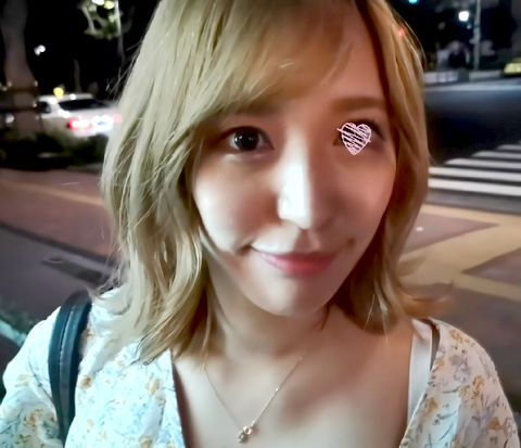 【神スタイル美女】何回も呼んで仲良くなった超美人風俗嬢と中出しハメ撮り！【素人・ハメ撮り・個人撮影】