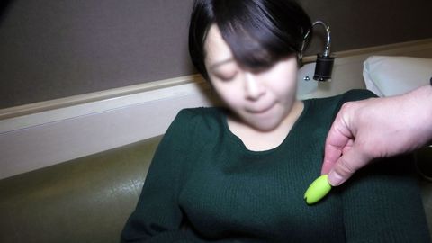 [ご奉仕フェラ]〈従順ドＭ帰国*女〉がオマンコ刺激され我慢できずにおしゃぶりチュパチュパ！舌上2連発発射！ザーメンしっかりお掃除レロレロごっくん！！