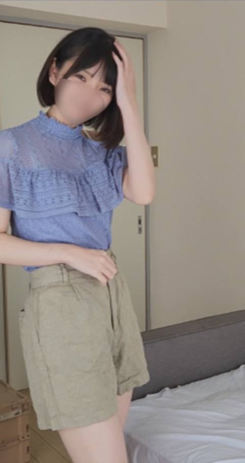 【風俗個撮】秋葉原手コキ店に本物地下アイドル在籍、****本番**