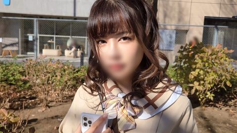 【逝きっぱなし痙攣】めちゃかわ爆乳JD ちゃん20 歳。ちょろまん100 ⼈切りヤリマンビッチがアル中**パコでアヘアヘ脳バグガンギマリ中出し♡【マジキチww】