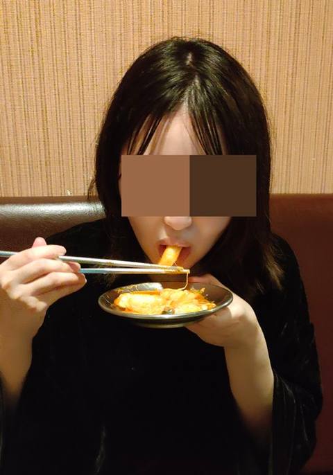 【ミスコン入賞経験あり】客室乗務員(CA)超美人の全身の臭い匂いを嗅ぎながら顔舐め騎乗位で昇天
