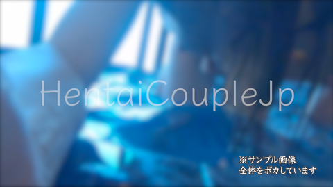 【生中出し】☆特集２☆中出し三昧な変態カップル！！【10回も中出し！？40分間のダイジェスト版】秘密の初公開中出しは３シーン収録♡ (27)