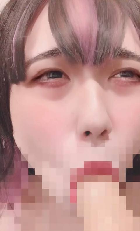 ごっくん計5発。コンカフェ嬢をお金の*を使い中年男のチンポで服従させ玩具にして遊ぶ。