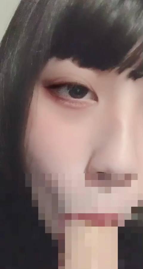 6連続ごっくん。超美人**◯生の極上口マンコを複数人の中年チンポで玩具にして遊ぶ。