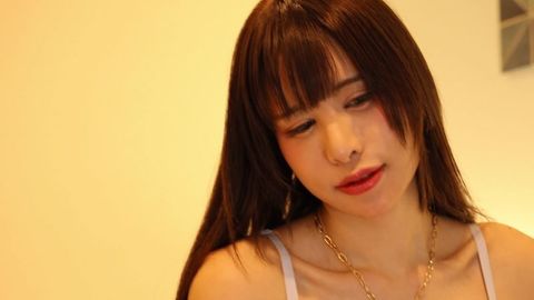 メイキングオブ 魔性の身体 羽生ゆか