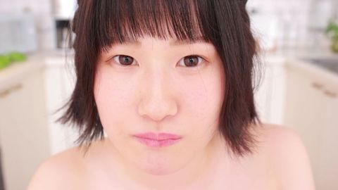 初夏の言の葉 柊ことは