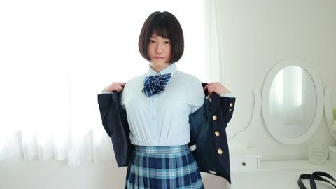 初夏の言の葉 柊ことは