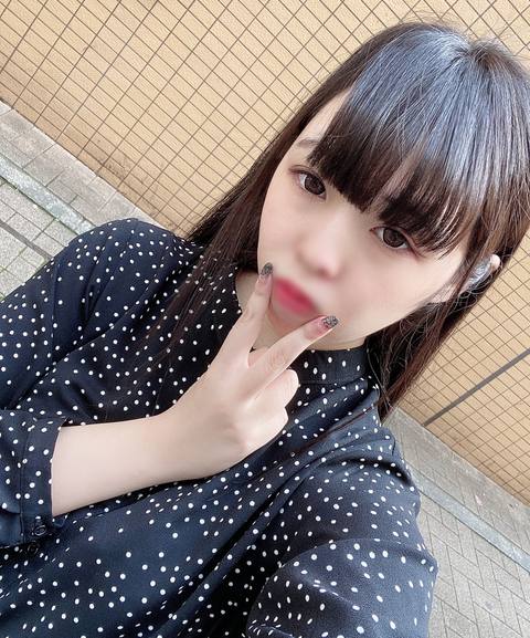 【無修正】【今どきJD】最近彼氏と別れた大**アンナちゃん。性格、声も、ボディもエロさも、最上級の極上大**に生ハメセックスしちゃいました（60分）。