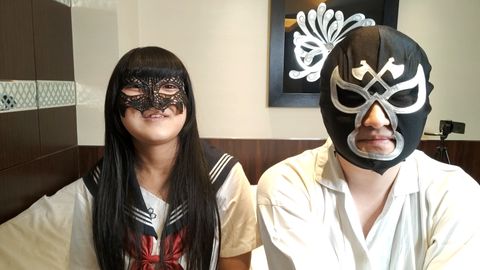 【18歳美女アイドル】みずき 2回目。 **を奪い、付き合ったその日に大量の精*を顔面に****てトラウマを植え付けた一部始終を公開