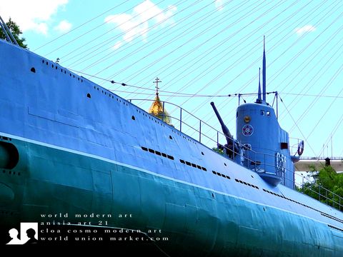 【世界旅行写真集 World Top Artist 】＃127 ウラジオストク ハバロフスク ロシア World Best seller Travel Album ベストセラー写真集