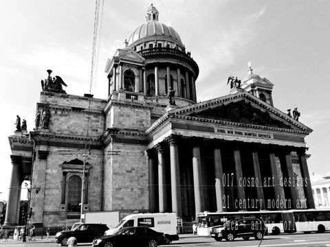 【World Best Album World Top Artist】 #148 Moscow St.Petersburg World Best seller World Top Brand 2023
