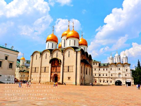 【World Best Album World Top Artist】 #153 Moscow St.Petersburg World Best seller World Top Brand 2023