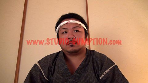 俺たちの秘湯2 / HD / Part2
