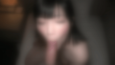 【4K】久々のフェラチオと初めてのアナル舐めで発情したドスケベ巨乳*素人個人撮影6
