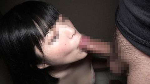 【4K】久々のフェラチオと初めてのアナル舐めで発情したドスケベ巨乳*素人個人撮影6