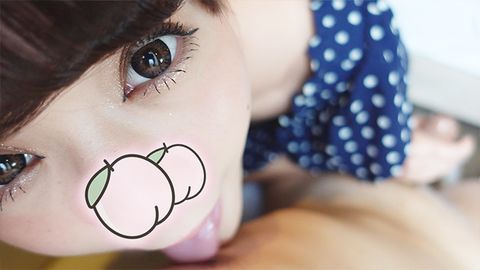 手コキの臨界点#1 「ﾀﾋんじゃっていいよ♡」人気風俗嬢による優しい言葉責めと大量オイル手コキが最高すぎた...