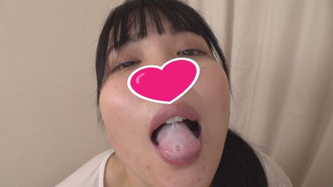 【真央♥美尻の裏垢ちゃん♥♥】真央ちゃんに、ハメ撮りでザーメンごっくんフェラをさせてみた件