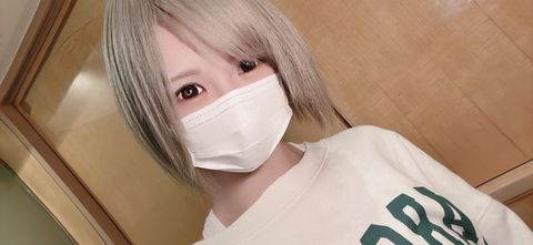 ★サブアングル★♥友達の年下ギャル彼女♥ 彼氏よりもデカいちんぽで寝取り×完堕ち 生ハメしまくり！中出ししまくり！！デカちんぽにメロメロでハメ撮りも『まるー！』