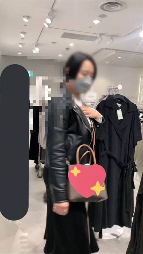 【再販】【顔射】おしゃれな看護師さんと更衣室でえちえち→ホテルで顔射