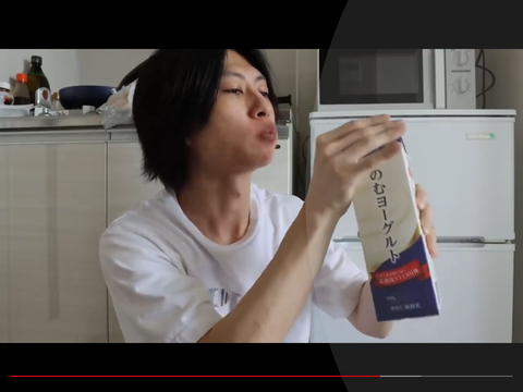 この方法で白髪がなくなりました！　　　　　　　　（遠藤チャンネル　過去動画　転載　白髪　健康　人生　天国）