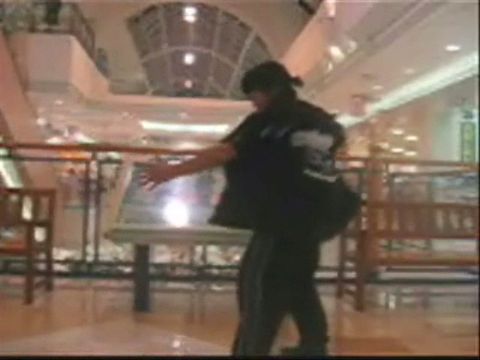 優しさは還らない