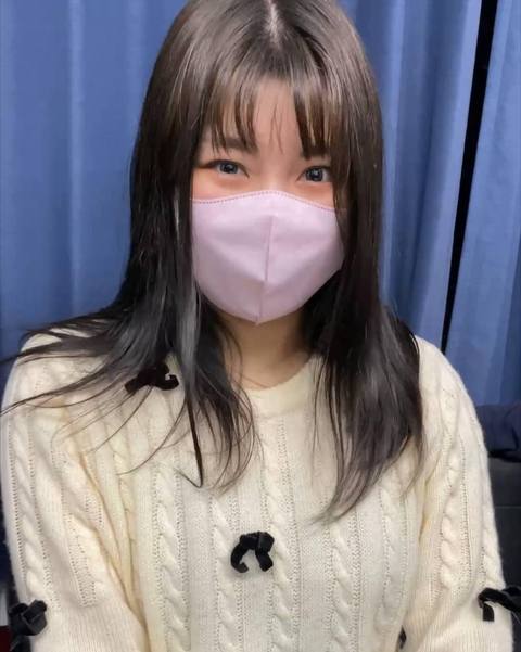 【顔出し＆レビュー特典有２本詰め】面接に来た２０歳の******に本番講習＆再講習の２本ハメ撮り中出し
