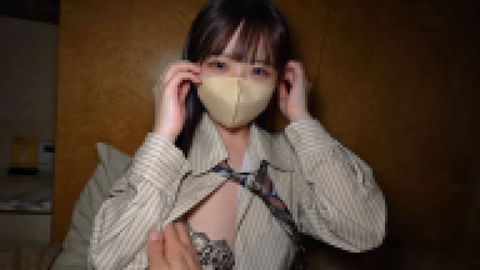 【特典即終了】携帯会社広告起用　伝説級の１８歳**　※総尺０１：１８：４４配布４K超高画質特典先着順配布