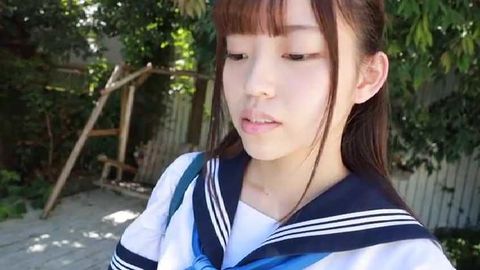 GRED-01019　恋のスキャンダル　高山恵美
