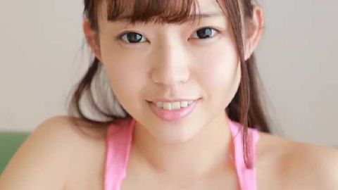 GRED-01019　恋のスキャンダル　高山恵美