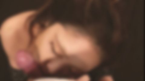 ナンパ師がFカップ彼氏持ち22歳を、か☆く☆し☆ど☆りの部屋に連れ帰った結果、強引つば飲ませ、アナル舐め、ごっくん痴女に変貌してKOされた話