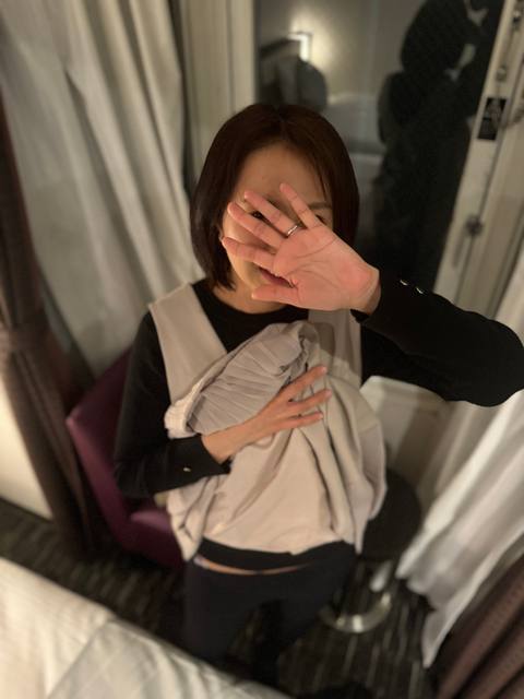 完全顔出しも含む５タイトル総額10万円以上の福袋です！！