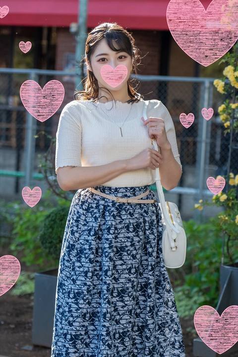 【教員免許はく奪】学校終わりにアプリで男を物色 淫語連発デカ尻騎乗位寸止め痴女プレイ＆鬼エグピストンでガチアクメ孕ませファッキン!!【大人の反抗期】
