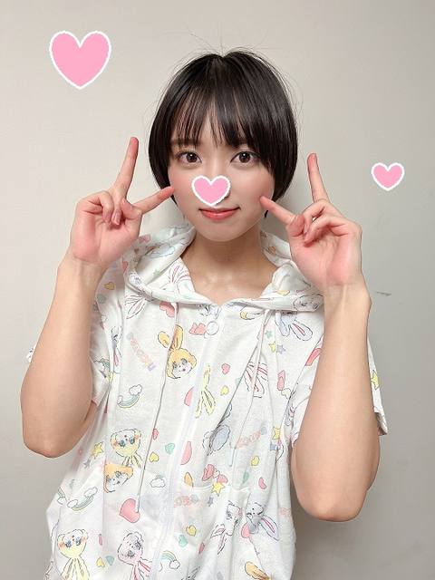 【腹筋凄すぎてエッロ！】スズちゃん 可愛すぎるショートヘア陸上**が腹筋バキバキにして絶頂♥膣奥に中出し精*種付けされてアヘアヘ昇天！爽やかなサラサラ髪が最高すぎるんだがっ！【最高に抜ける個撮】