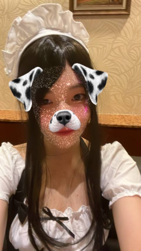 コスプレ撮影会【奉仕系：完全素人18才】超絶美人モデル体型：オナホで手コキ：おまけ着替えあり