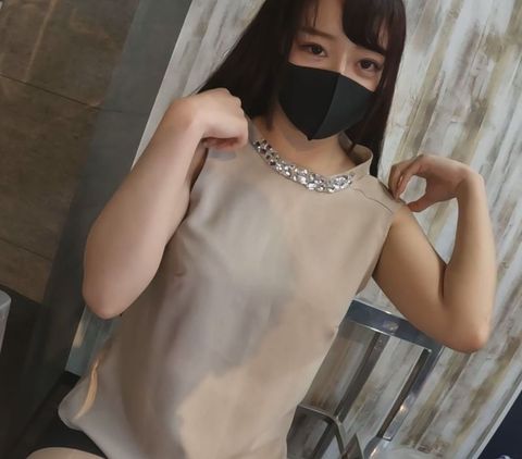 非常勤医師の婦人科診察秘録09「極上πOLの乳首診察（橋本●奈似）」