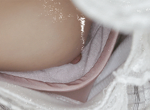 【陶芸体験中の胸チラ】＃43 アイドル系でＥカップ巨乳**大生ちゃん+２名おねえさん