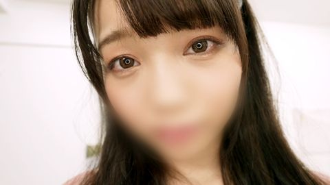 【美人若妻】満里奈★人妻のくせにホストに狂って多額の借金抱えちゃった美人若妻ちゃんをやりたい放題！カメラにエロい言葉言わせて涙目。電マオナニーで大量潮吹き見上げフェラ顔最高【特典付き】