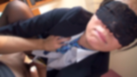 変態ドMな淫乱人妻がCAに変身して生チンポ丸呑み中出しSEX【個人撮影】