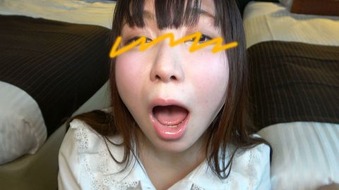 おしゃぶり**な変態*の濃厚クチマンコ奉仕ごっくんフェラ【おしゃぶりNo.37】