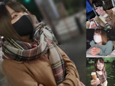 【本日限定！無修正】パン屋看板*まとめ4作品※