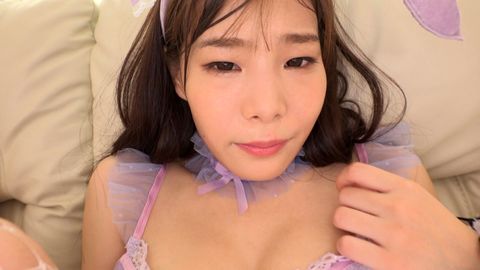 コスプレMAX、バニー、ハイレグ、水着。