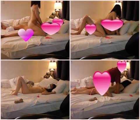 【大人黒髪美女】顔良し、声良し！秋の夜長★ゴシップガールの先日撮影もの！